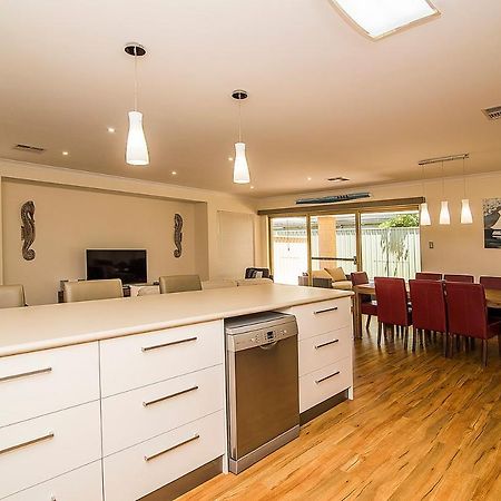 Busselton Holiday Home Extérieur photo