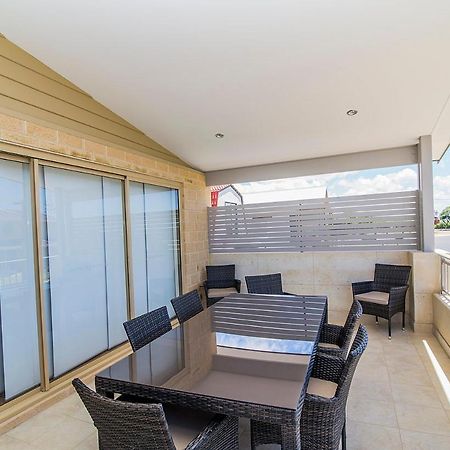 Busselton Holiday Home Extérieur photo