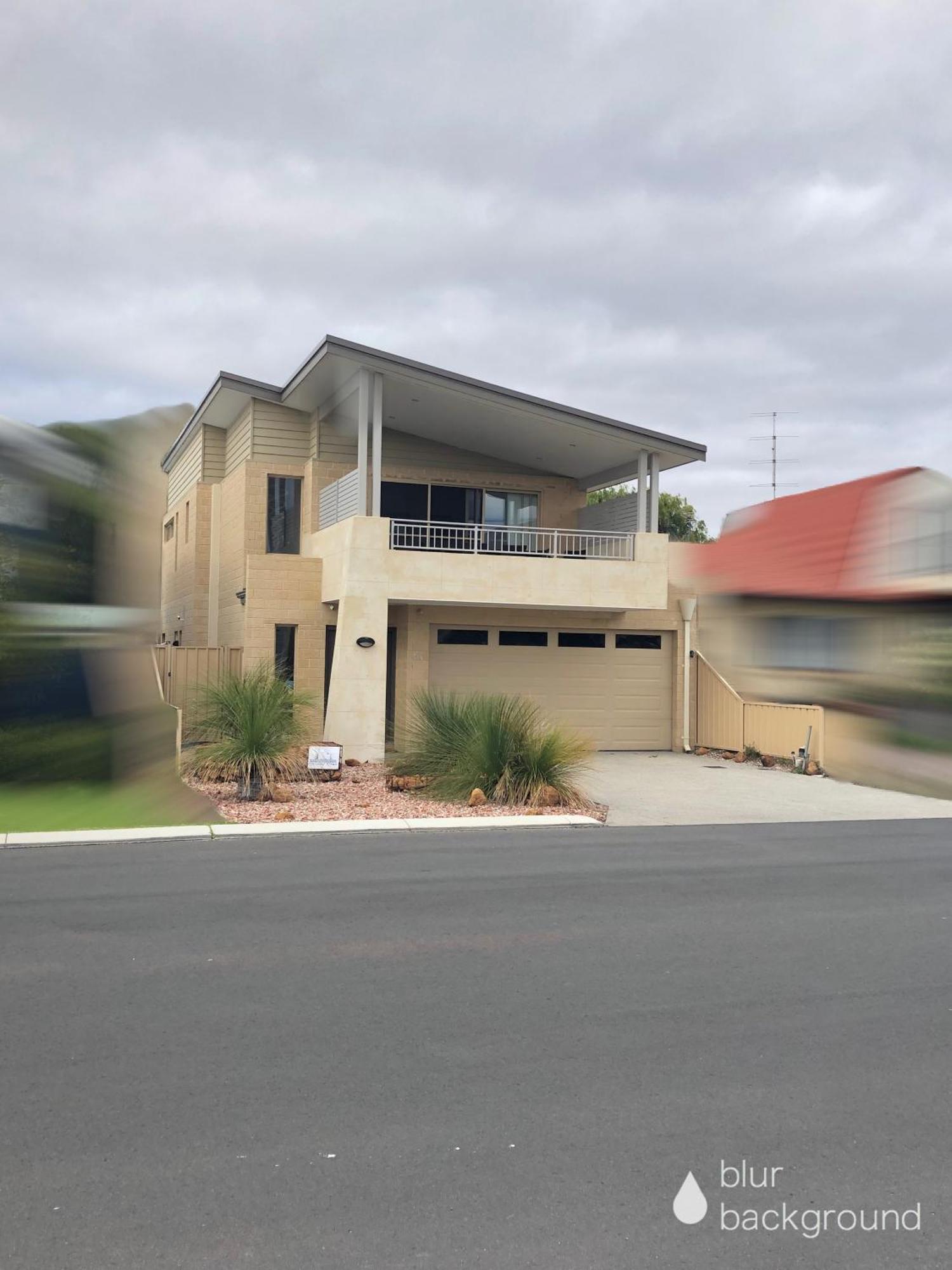 Busselton Holiday Home Extérieur photo